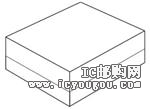 c鿴SF1186K-3DƬ
