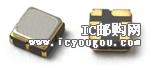SF2186EDƬ