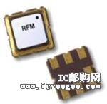 c鿴RO2073DƬ