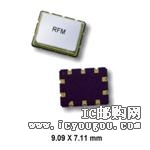 c鿴RF3171DƬ