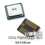 c鿴IC1003DƬ