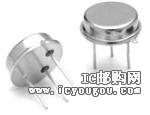 c鿴RP1104DƬ