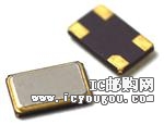c鿴XTC7004DƬ