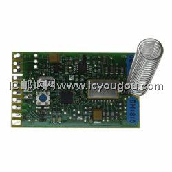 c鿴DM1810-434MBDƬ