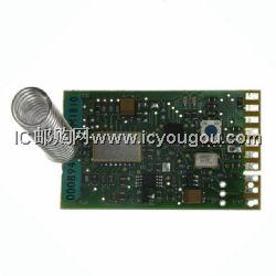 c鿴DM1810-434MNDƬ