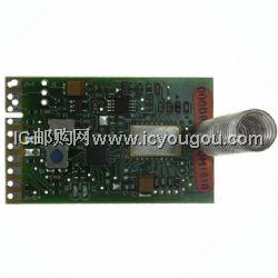 c鿴DM1810-434MRDƬ