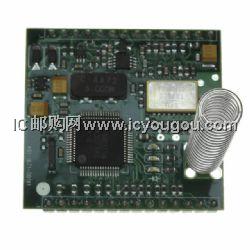 DM2200-434VMDƬ