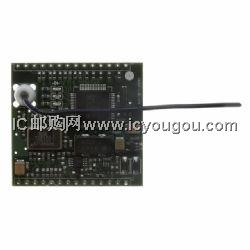 DM2200-916VMDƬ