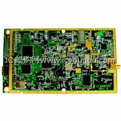 WIT910DƬ