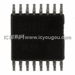 c鿴PX1002DƬ