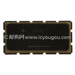 c鿴PX1004DƬ