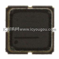 c鿴RF3181EDƬ