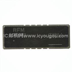 SF1081A-1DƬ