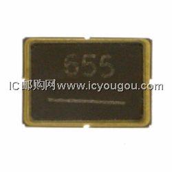 SF1088ADƬ