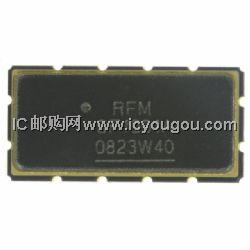 SF1091ADƬ