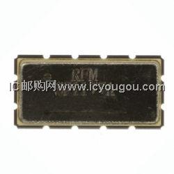 SF1177ADƬ