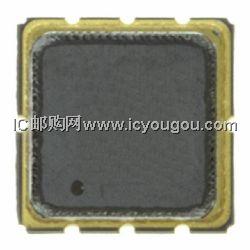 c鿴SF1189B-1DƬ
