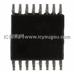 TRC101DƬ