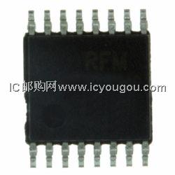 TRC102DƬ