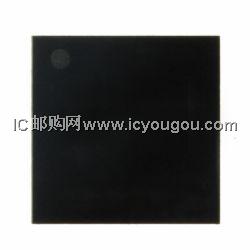 TRC103DƬ