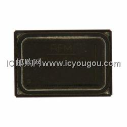 TX6000DƬ