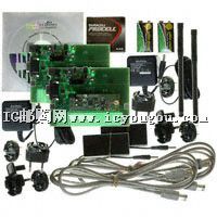 DR-TRC103-868-DKDƬ