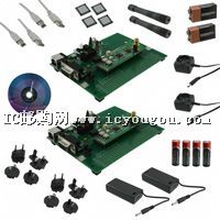 DR-TRC105-345-DKDƬ