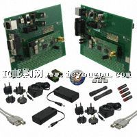 DR-TRC105-372-DKDƬ