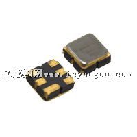 SF1186B-2DƬ