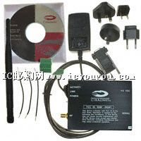 c鿴ZN-241GIDƬ