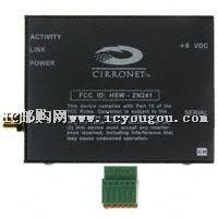 c鿴ZN-241GIOEMDƬ
