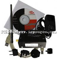 c鿴ZN-241GUDƬ