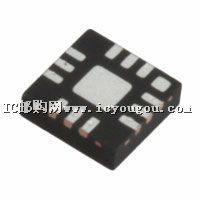 FMS2031-001DƬ