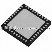 ML2730DM-TDƬ