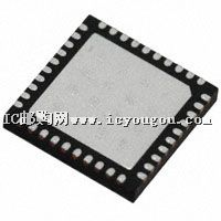 ML5805DM-TDƬ