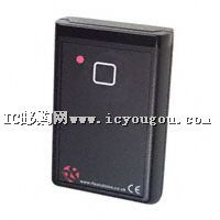 102C1-315FR1DƬ