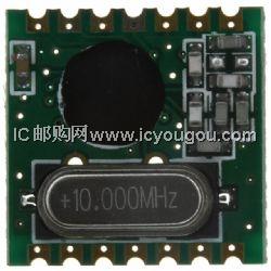 ALPHA-TX433SDƬ