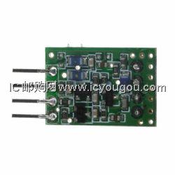 QAM-TX1-433DƬ