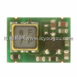 QAM-TX3-433DƬ