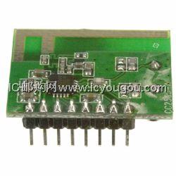 QFM-TRX1-24GDƬ