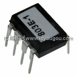 RF803EDƬ