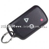 AM110C2-315DƬ