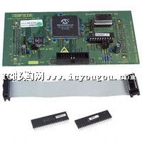 DBF628DƬ
