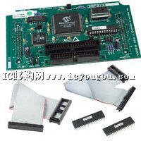 DBF871DƬ