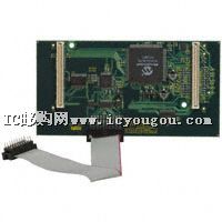 I3-DB16F716DƬ