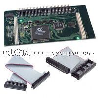 I3-DB16F871DƬ