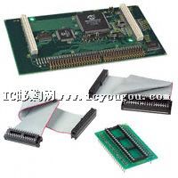 I3DB18C452DƬ