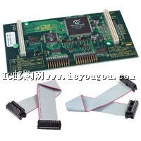 I3-DB18F1320DƬ