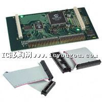 I3DB18F4320DƬ