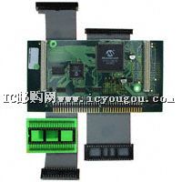 I3DB18F4620DƬ